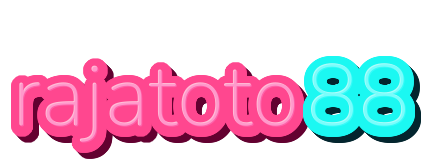 rajatoto88 — logo kanal