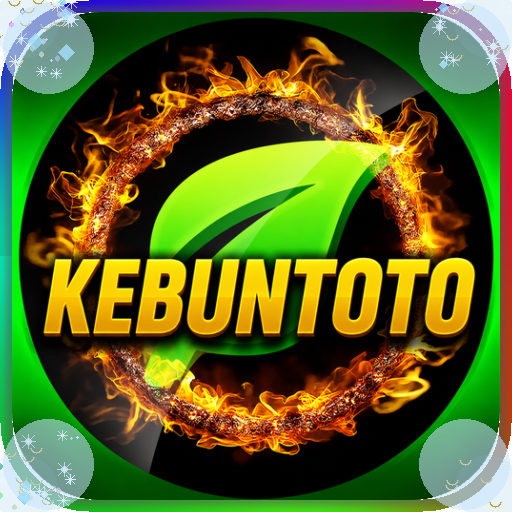 kebuntoto — galeri pratinjau Resmi APK